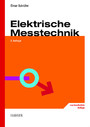 Elektrische Messtechnik