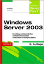 Windows Server 2003