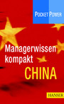 Managerwissen kompakt: China