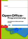 OpenOffice-Programmierung