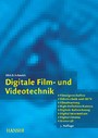 Digitale Film- und Videotechnik