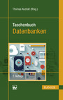 Taschenbuch Datenbanken