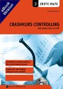 Crashkurs Controlling