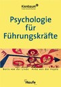 Psychologie für Führungskräfte