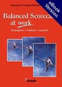 Balanced Scorecard at work (strategisch - taktisch - operativ)