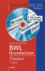 BWL Grundwissen Trainer