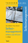 Selbstmanagement