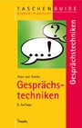 Gesprächstechniken