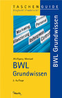 BWL Grundwissen