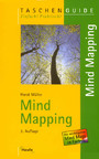 Mind Mapping