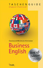 Business English - Best of (Haufe Taschenguide, Band 201)