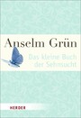 Das kleine Buch der Sehnsucht