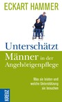 Unterschätzt: Männer in der Angehörigenpflege - Was sie leisten und welche Unterstützung sie brauchen