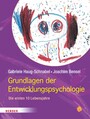 Grundlagen der Entwicklungspsychologie - Die ersten 10 Lebensjahre