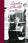 Die Autobiographie