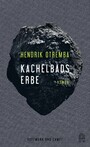 Kachelbads Erbe - Roman