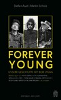 Forever Young - Unsere Geschichte mit Bob Dylan