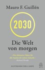 2030 - Die Welt von morgen