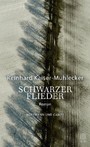 Schwarzer Flieder - Roman