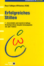 Erfolgreiches Stillen