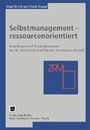 Selbstmanagement - ressourcenorientiert