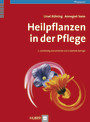 Heilpflanzen in der Pflege