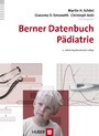 Berner Datenbuch Pädiatrie