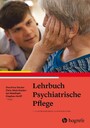 Lehrbuch Psychiatrische Pflege