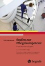 Stufen zur Pflegekompetenz - From Novice to Expert