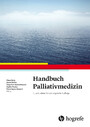 Handbuch Palliativmedizin