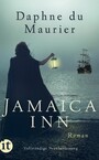 Jamaica Inn - Roman | Der schaurige Piraten-Pageturner in vollständiger Neuübersetzung