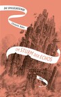 Die Spiegelreisende 4 - Im Sturm der Echos - Das atemberaubende Finale der Fantasy-Erfolgsserie | SPIEGEL-Bestseller