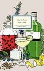 Das Gin-Buch - Alles Wissenswerte von Gin & Tonic bis Wacholder | Das perfekte Geschenk zum Vatertag