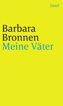 Meine Väter - Roman