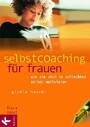 Selbstcoaching für Frauen