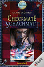 Checkmate - Schachmatt