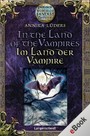 In the Land of the Vampires - Im Land der Vampire