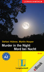 Murder in the Night - Mord bei Nacht