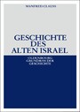 Geschichte des alten Israel