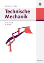 Technische Mechanik 1. Band 1: Statik