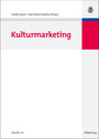 Kulturmarketing