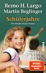 Schülerjahre - Wie Kinder besser lernen