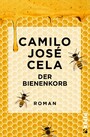 Der Bienenkorb - Roman