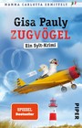 Zugvögel - Ein Sylt-Krimi