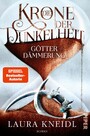 Die Krone der Dunkelheit - Götterdämmerung