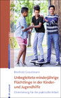 Unbegleitete minderjährige Flüchtlinge in der Kinder- und Jugendhilfe - Orientierung für die praktische Arbeit