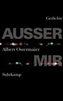 Außer mir