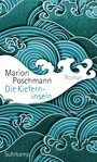 Die Kieferninseln - Roman