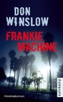 Frankie Machine - Kriminalroman