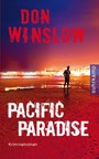 Pacific Paradise - Kriminalroman